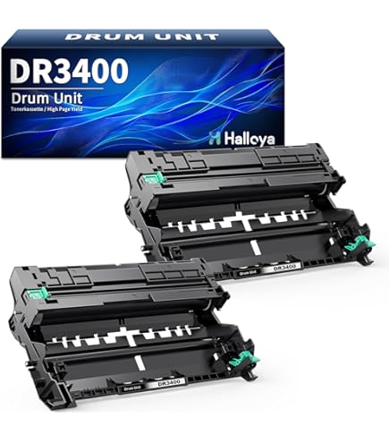 OKI TNR-MAG1 5個 OKI 純正トナーカートリッジ TNR－M4G1 の通販